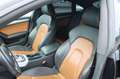 Audi A5 Sportback 3.0 TFSI quattro *S-LINE*RIEGER* Negru - thumbnail 10