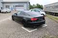 Audi A5 Sportback 3.0 TFSI quattro *S-LINE*RIEGER* Negru - thumbnail 3