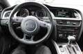 Audi A5 Sportback 3.0 TFSI quattro *S-LINE*RIEGER* Negru - thumbnail 13