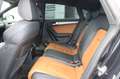 Audi A5 Sportback 3.0 TFSI quattro *S-LINE*RIEGER* Negru - thumbnail 11