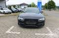 Audi A5 Sportback 3.0 TFSI quattro *S-LINE*RIEGER* Negru - thumbnail 8