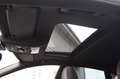 Audi A5 Sportback 3.0 TFSI quattro *S-LINE*RIEGER* Negru - thumbnail 19
