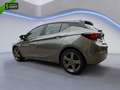 Opel Astra K 1.2 Turbo Edition PDC Tempomat; Klima Grijs - thumbnail 5