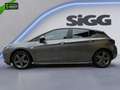 Opel Astra K 1.2 Turbo Edition PDC Tempomat; Klima Grijs - thumbnail 3