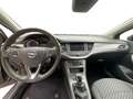 Opel Astra K 1.2 Turbo Edition PDC Tempomat; Klima Grijs - thumbnail 12