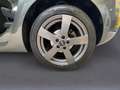 Opel Astra K 1.2 Turbo Edition PDC Tempomat; Klima Grijs - thumbnail 16