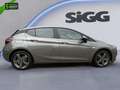 Opel Astra K 1.2 Turbo Edition PDC Tempomat; Klima Grijs - thumbnail 8