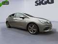 Opel Astra K 1.2 Turbo Edition PDC Tempomat; Klima Grijs - thumbnail 9