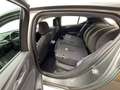 Opel Astra K 1.2 Turbo Edition PDC Tempomat; Klima Grijs - thumbnail 15