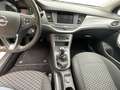 Opel Astra K 1.2 Turbo Edition PDC Tempomat; Klima Grijs - thumbnail 13