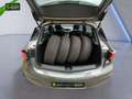 Opel Astra K 1.2 Turbo Edition PDC Tempomat; Klima Grijs - thumbnail 14