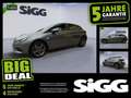 Opel Astra K 1.2 Turbo Edition PDC Tempomat; Klima Grijs - thumbnail 1