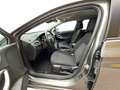 Opel Astra K 1.2 Turbo Edition PDC Tempomat; Klima Grijs - thumbnail 11