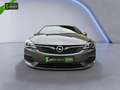 Opel Astra K 1.2 Turbo Edition PDC Tempomat; Klima Grijs - thumbnail 10