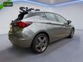 Opel Astra K 1.2 Turbo Edition PDC Tempomat; Klima Grijs - thumbnail 7