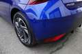 Hyundai i20 Select Klima Blau - thumbnail 18
