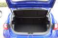 Hyundai i20 Select Klima Blau - thumbnail 15