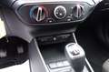Hyundai i20 Select Klima Blau - thumbnail 11
