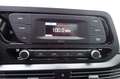 Hyundai i20 Select Klima Blau - thumbnail 12