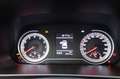 Hyundai i20 Select Klima Blau - thumbnail 10