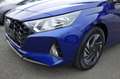 Hyundai i20 Select Klima Blau - thumbnail 20