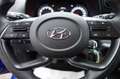 Hyundai i20 Select Klima Blau - thumbnail 8