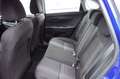 Hyundai i20 Select Klima Blau - thumbnail 14