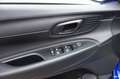 Hyundai i20 Select Klima Blau - thumbnail 5