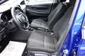 Hyundai i20 Select Klima Blau - thumbnail 6