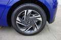 Hyundai i20 Select Klima Blau - thumbnail 19