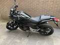 Honda NC 750 X Zwart - thumbnail 1