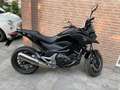 Honda NC 750 X Zwart - thumbnail 9