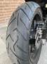 Honda NC 750 X Zwart - thumbnail 7