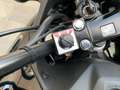 Honda NC 750 X Zwart - thumbnail 3