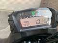 Honda NC 750 X Zwart - thumbnail 4