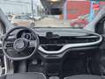 Fiat 500e e 95ch Action Blanc - thumbnail 8