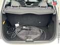 Fiat 500e e 95ch Action Blanc - thumbnail 6