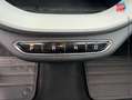 Fiat 500e e 95ch Action Blanc - thumbnail 13
