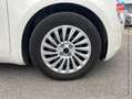 Fiat 500e e 95ch Action Blanc - thumbnail 15