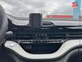 Fiat 500e e 95ch Action Blanc - thumbnail 14