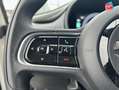 Fiat 500e e 95ch Action Blanc - thumbnail 17