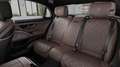 Mercedes-Benz S 500 4MATIC Lang Siyah - thumbnail 8