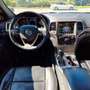 Jeep Grand Cherokee 3.0 CRD Overland*Panorama* Grau - thumbnail 17