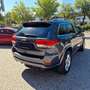 Jeep Grand Cherokee 3.0 CRD Overland*Panorama* Grau - thumbnail 5