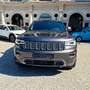 Jeep Grand Cherokee 3.0 CRD Overland*Panorama* Grau - thumbnail 2