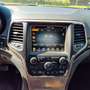 Jeep Grand Cherokee 3.0 CRD Overland*Panorama* Grau - thumbnail 13