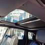 Jeep Grand Cherokee 3.0 CRD Overland*Panorama* Grau - thumbnail 15