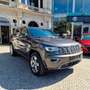 Jeep Grand Cherokee 3.0 CRD Overland*Panorama* Grau - thumbnail 3