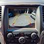 Jeep Grand Cherokee 3.0 CRD Overland*Panorama* Grau - thumbnail 18