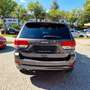 Jeep Grand Cherokee 3.0 CRD Overland*Panorama* Grau - thumbnail 6